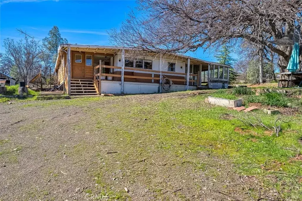 Lower Lake, CA 95457,23059 Jerusalem Grade