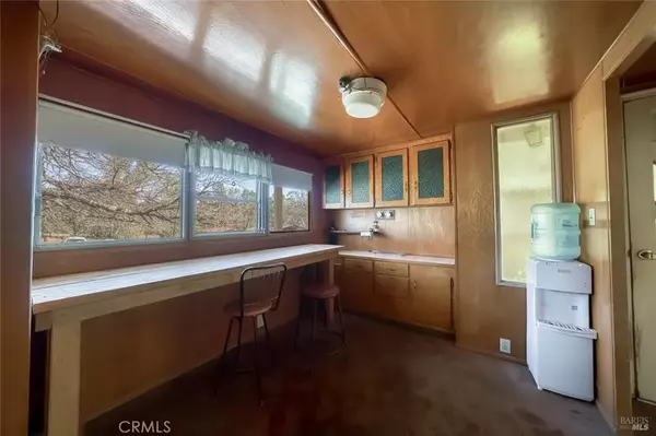 Lower Lake, CA 95457,23059 Jerusalem Grade