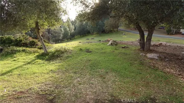 Kelseyville, CA 95451,4641 Hawaina