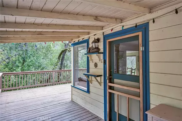 Middletown, CA 95461,14031 Ettawa Springs Road