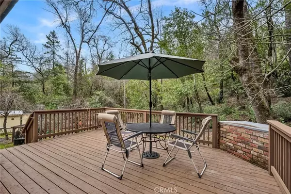 Middletown, CA 95461,14031 Ettawa Springs Road