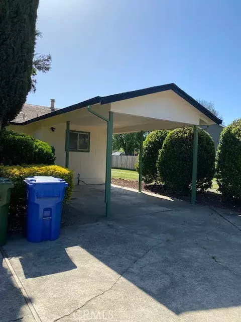 19366 Mountain Meadow South #B, Hidden Valley Lake, CA 95467