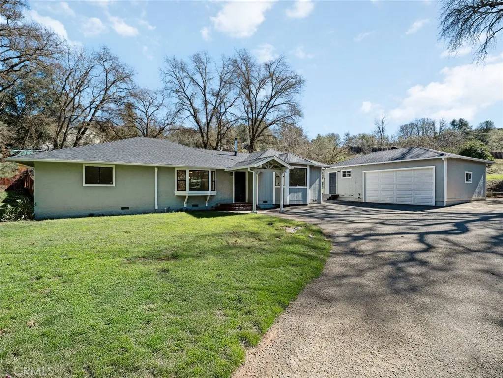 1775 Road B, Redwood Valley, CA 95470