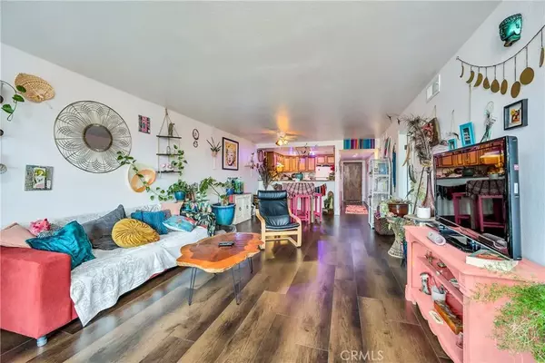 Lakeport, CA 95453,10 Royale Avenue #2