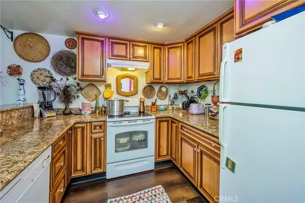 Lakeport, CA 95453,10 Royale Avenue #2