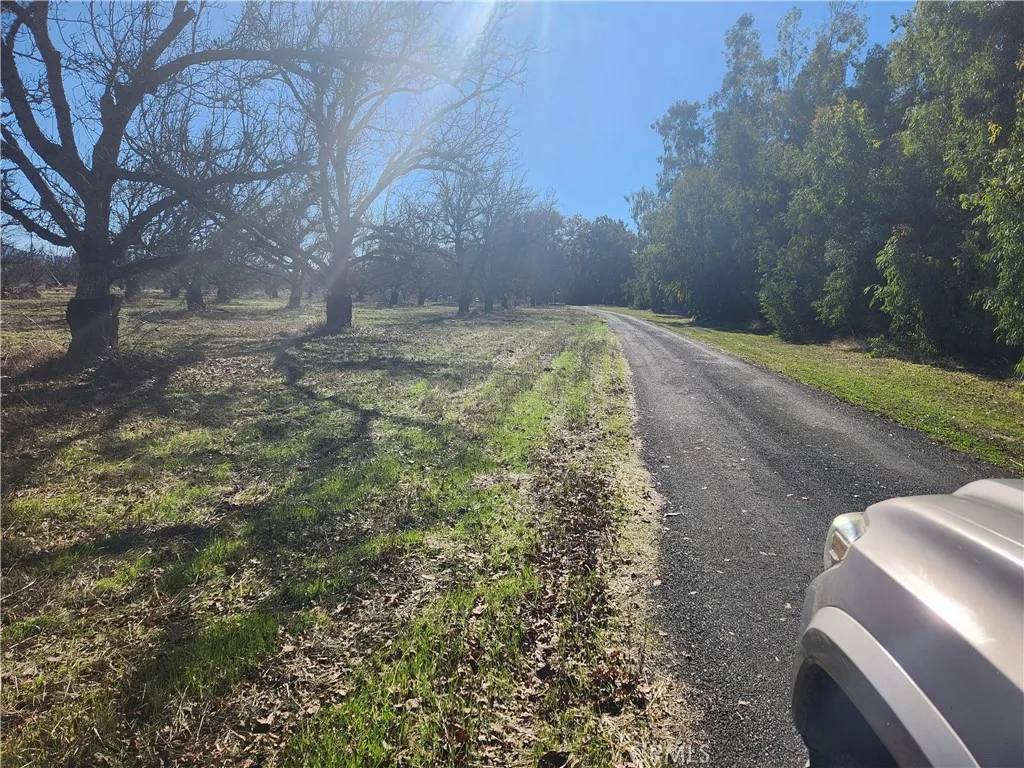 Lakeport, CA 95453,1665 Big Valley
