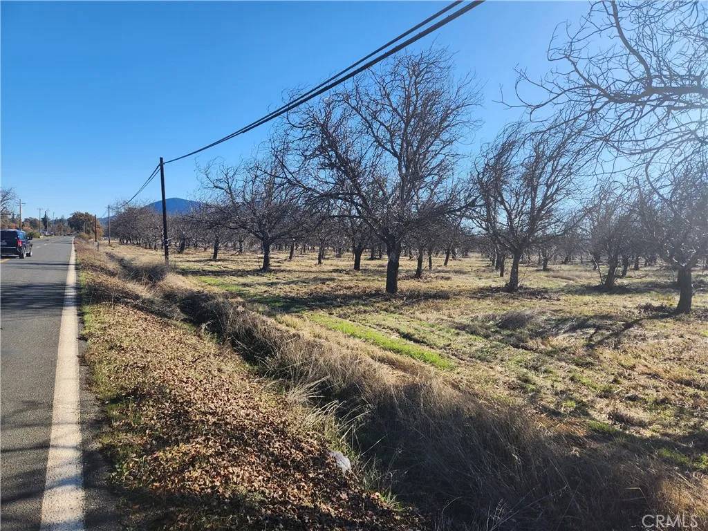 Lakeport, CA 95453,1665 Big Valley