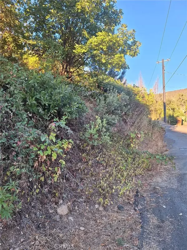 Middletown, CA 95461,11081 Hot Springs