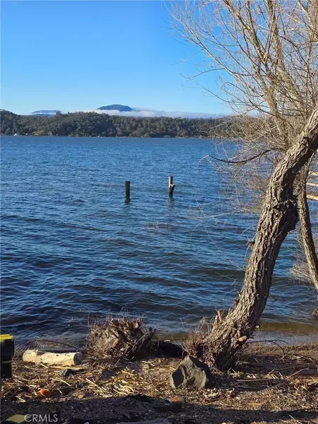 10823 E Highway 20, Clearlake Oaks, CA 95423