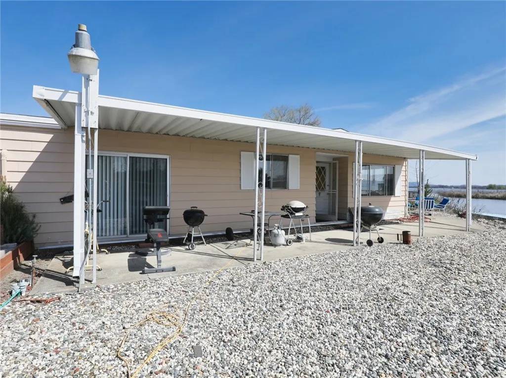 Lakeport, CA 95453,1800 Main Street #16