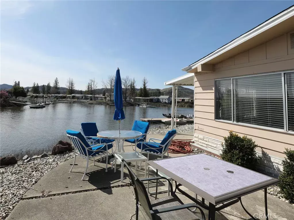 Lakeport, CA 95453,1800 Main Street #16