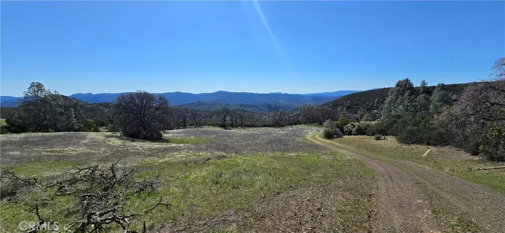 21762 Ramrod, Clearlake Oaks, CA 95423