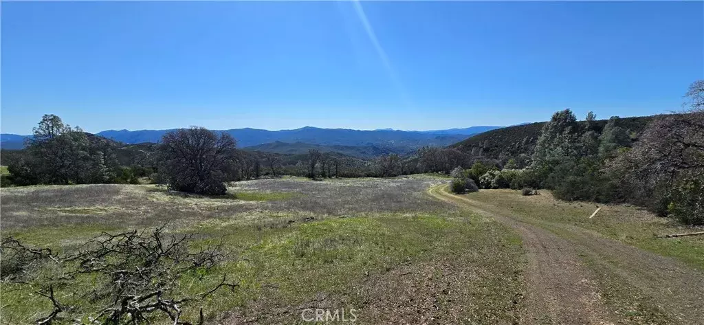 Clearlake Oaks, CA 95423,21762 Ramrod