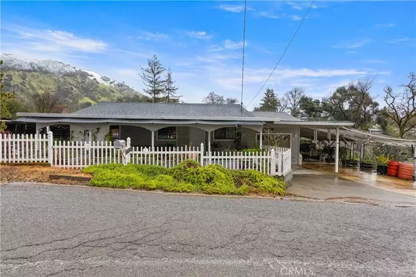 Nice, CA 95464,2935 Gardner Road