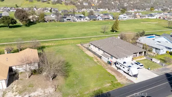 Hidden Valley Lake, CA 95467,18482 Spyglass