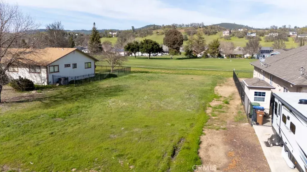 Hidden Valley Lake, CA 95467,18482 Spyglass