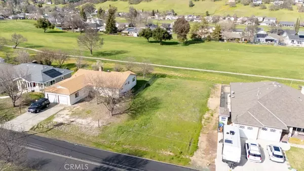 Hidden Valley Lake, CA 95467,18482 Spyglass