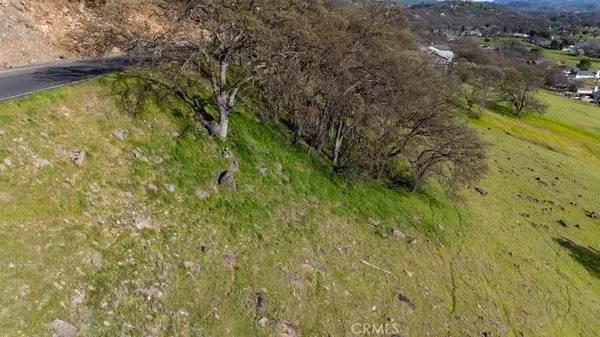 Hidden Valley Lake, CA 95467,18619 Lakeridge