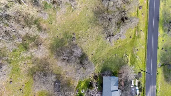 Hidden Valley Lake, CA 95467,19538 Park Ridge