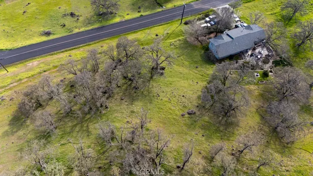 Hidden Valley Lake, CA 95467,19538 Park Ridge