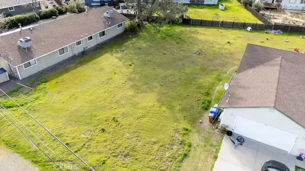 Hidden Valley Lake, CA 95467,18725 Magnolia