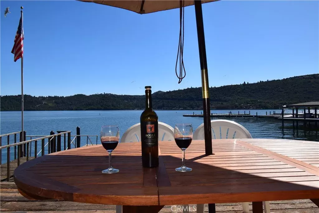 Kelseyville, CA 95451,9235 Bass Road