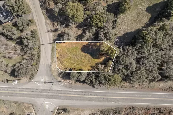 Kelseyville, CA 95451,9513 Tenaya