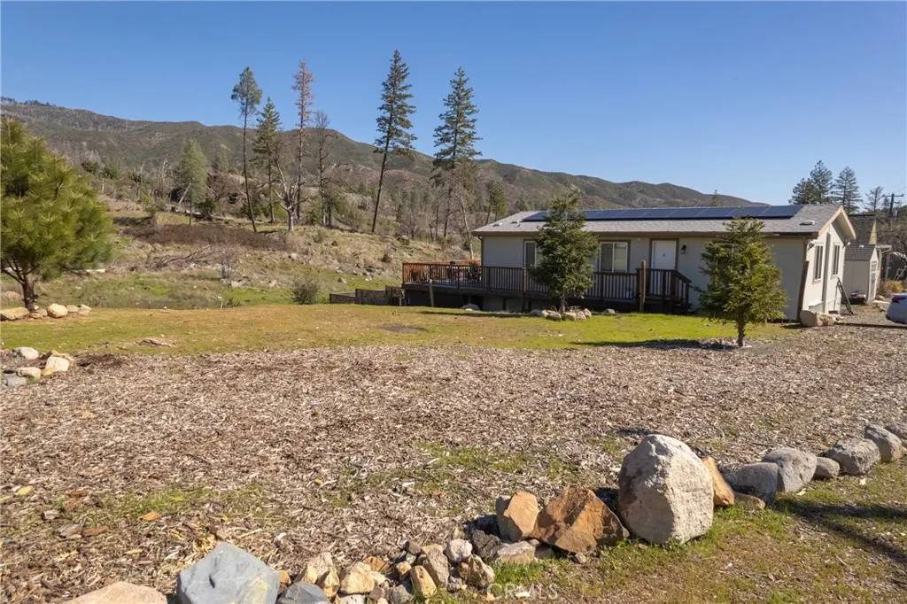 Middletown, CA 95461,11590 Rose Anderson
