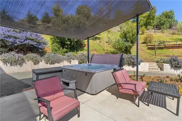 Middletown, CA 95461,11150 Van Dorn Reservoir Road
