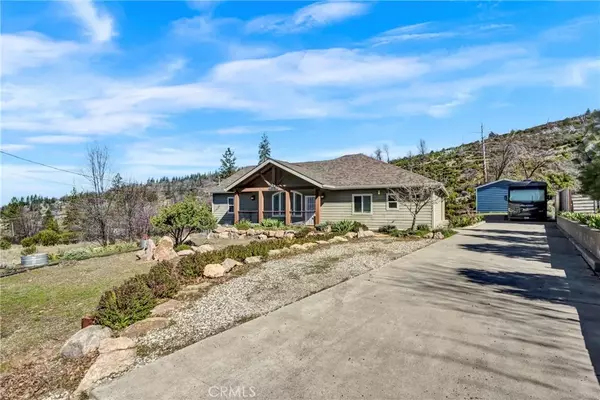 Cobb, CA 95426,15384 Summit Boulevard