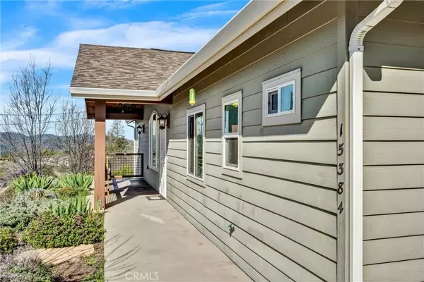 Cobb, CA 95426,15384 Summit Boulevard