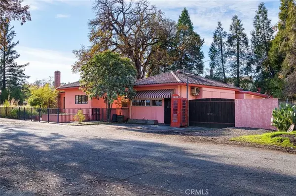 Kelseyville, CA 95451,3780 Main Street