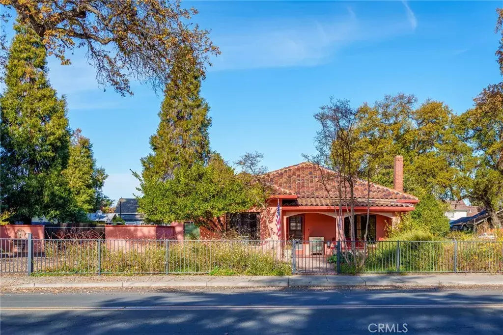 Kelseyville, CA 95451,3780 Main Street