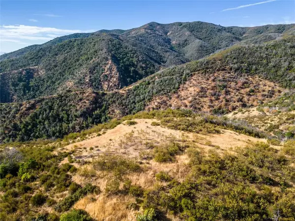 Lakeport, CA 95453,7265 Scotts Valley