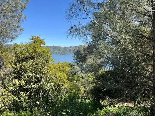 Kelseyville, CA 95451,8452 Soda Bay