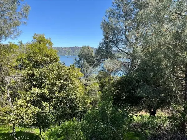 Kelseyville, CA 95451,8452 Soda Bay