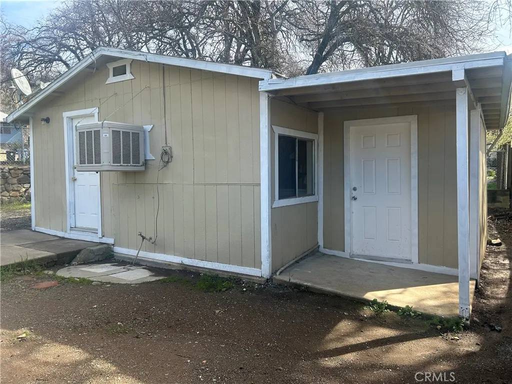 14629 Pearl Avenue, Clearlake, CA 95422