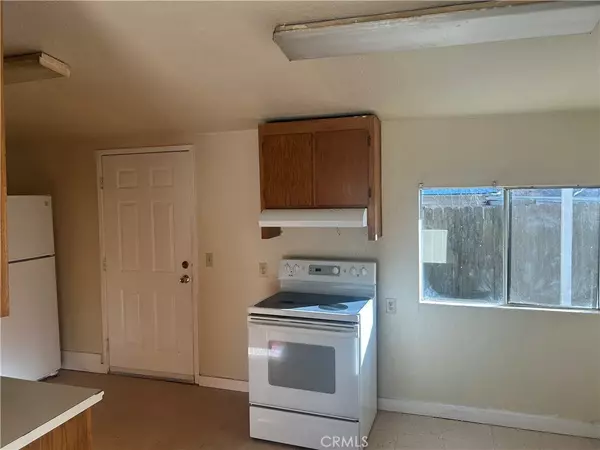 Clearlake, CA 95422,14629 Pearl Avenue