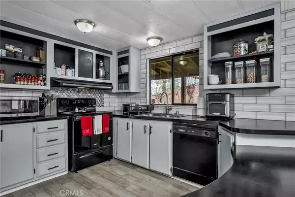 Nice, CA 95464,3320 Clay Street