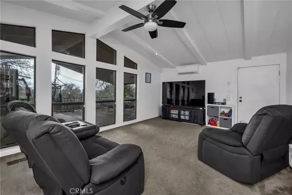 Nice, CA 95464,3320 Clay Street