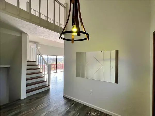 Lakeport, CA 95453,60 Shirley Court