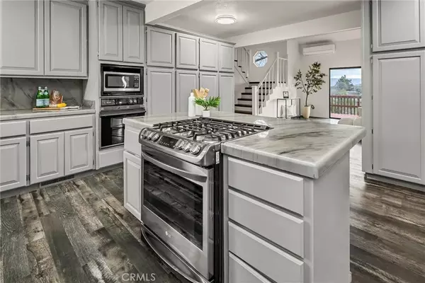 Lakeport, CA 95453,60 Shirley Court