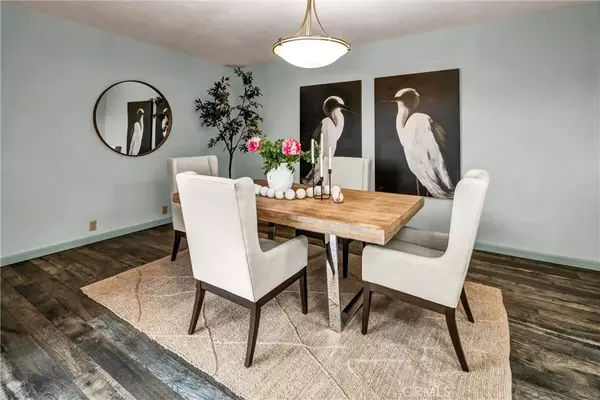 Lakeport, CA 95453,60 Shirley Court