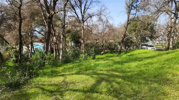 15831 29th, Clearlake, CA 95422