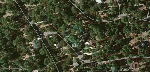 Cobb, CA 95426,9530 St Helena