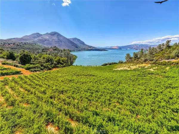 Kelseyville, CA 95451,4777 Hawaina Way