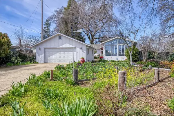 Lakeport, CA 95453,2637 Lakeshore Boulevard