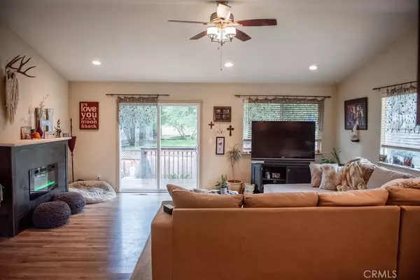 Kelseyville, CA 95451,5596 Vista Drive