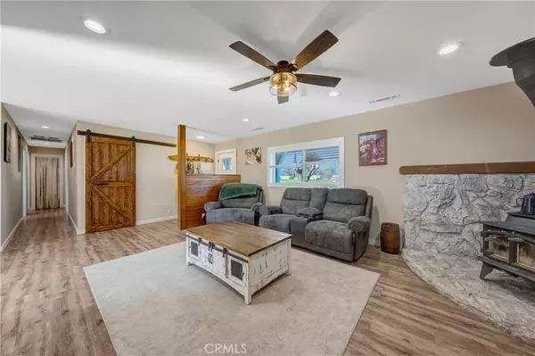 Kelseyville, CA 95451,5095 Terri Lane