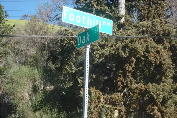 Clearlake Oaks, CA 95423,12546 Foothill